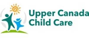 UCCC (1).jpg